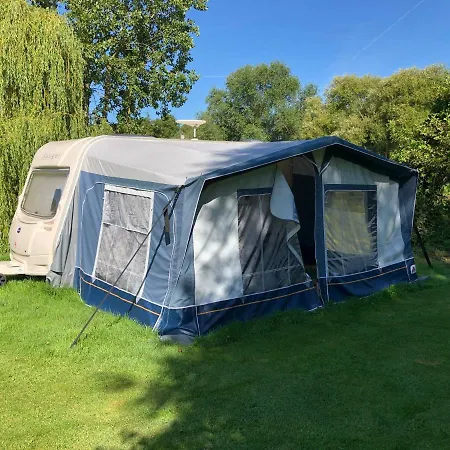 Кемпинг Camping 